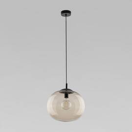 Подвесной светильник TK Lighting 4703 Vibe