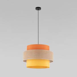 Подвесной светильник TK Lighting 2783 Trio