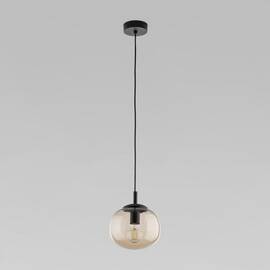 Подвесной светильник TK Lighting 5826 Vibe