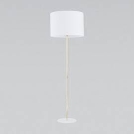 Торшер TK Lighting 16033 Umberto
