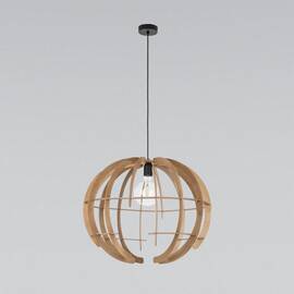 Подвесной светильник TK Lighting 6888 Venus