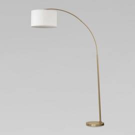 Торшер TK Lighting 16022 Zenith