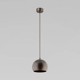 Подвесной светильник TK Lighting 10170 Zoe