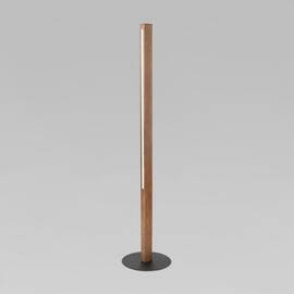 Торшер TK Lighting 1410 Teo