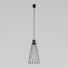 Подвесной светильник TK Lighting 10161 Modesto