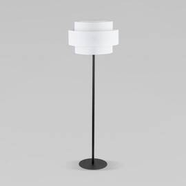 Торшер TK Lighting 5894 Calisto