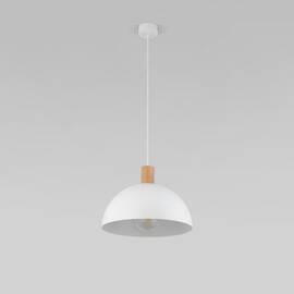 Подвесной светильник TK Lighting 4851 Oslo