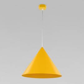 Подвесной светильник TK Lighting 10090 Cono