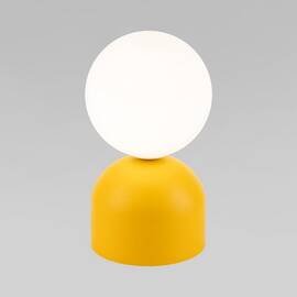 Настольная лампа TK Lighting 16040 Miki