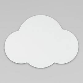 Настенный светильник TK Lighting 4964 Cloud