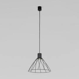 Подвесной светильник TK Lighting 10160 Modesto