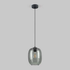 Подвесной светильник TK Lighting 5971 Elio