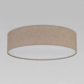 Потолочный светильник TK Lighting 10166 Earth