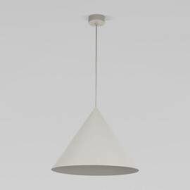 Подвесной светильник TK Lighting 10061 Cono