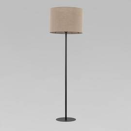 Торшер TK Lighting 16012 Earth