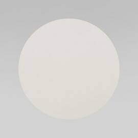 Настенный светильник TK Lighting 5912 Luna