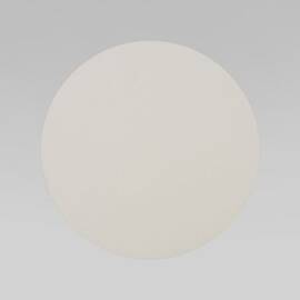 Настенный светильник TK Lighting 5910 Luna