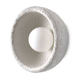 Настенный светильник Freya Mound FR5428WL-01W