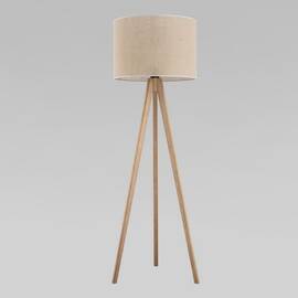 Торшер TK Lighting 16020 Grand