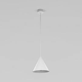 Подвесной светильник TK Lighting 10007 Cono