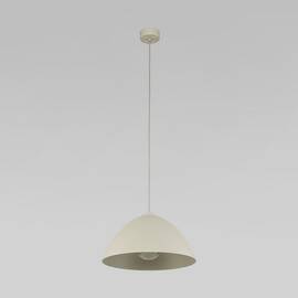 Подвесной светильник TK Lighting 5899 Faro