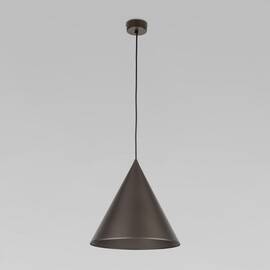 Подвесной светильник TK Lighting 10038 Cono
