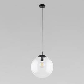 Подвесной светильник TK Lighting 3268 Esme