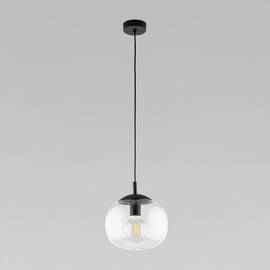 Подвесной светильник TK Lighting 4816 Vibe