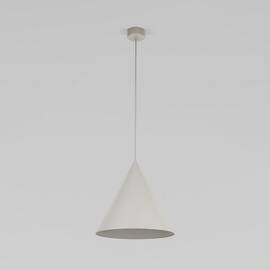 Подвесной светильник TK Lighting 10056 Cono
