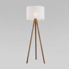 Торшер TK Lighting 16004 Grand