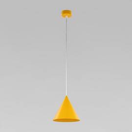 Подвесной светильник TK Lighting 10077 Cono