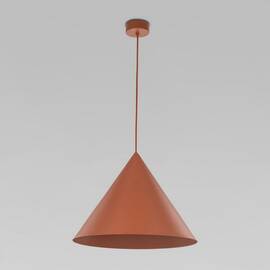 Подвесной светильник TK Lighting 10089 Cono