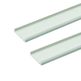 Заглушка Escada Prima ESTR20028