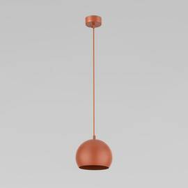 Подвесной светильник TK Lighting 10174 Zoe