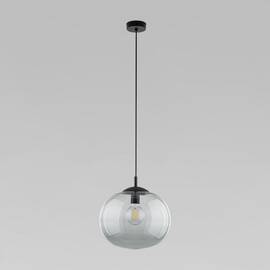 Подвесной светильник TK Lighting 4972 Vibe