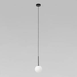 Подвесной светильник TK Lighting 4502 Martin