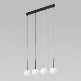 Подвесной светильник TK Lighting 4503 Martin