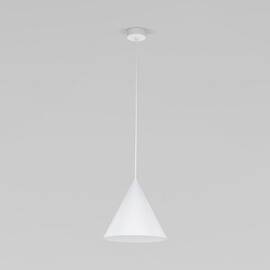 Подвесной светильник TK Lighting 10008 Cono