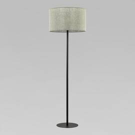 Торшер TK Lighting 5476 Earth