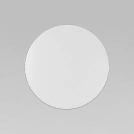 Настенный светильник TK Lighting 6010 Luna White