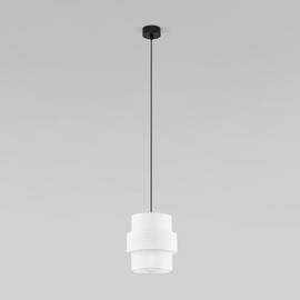 Подвесной светильник TK Lighting 5094 Calisto White