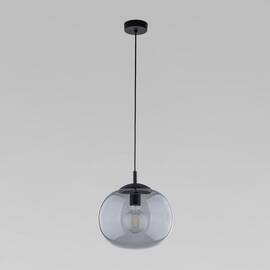 Подвесной светильник TK Lighting 4837 Vibe