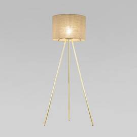 Торшер TK Lighting 16036 Umberto