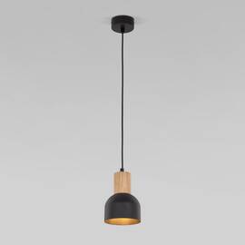 Подвесной светильник TK Lighting 4894 Cairo