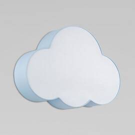 Настенный светильник TK Lighting 6071 Cloud