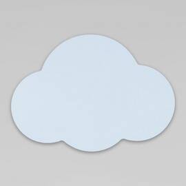 Настенный светильник TK Lighting 4966 Cloud