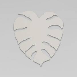 Настенный светильник TK Lighting 6436 Monstera