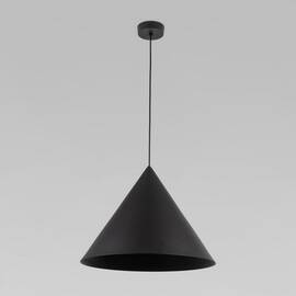 Подвесной светильник TK Lighting 10059 Cono
