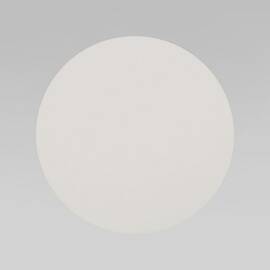 Настенный светильник TK Lighting 5911 Luna