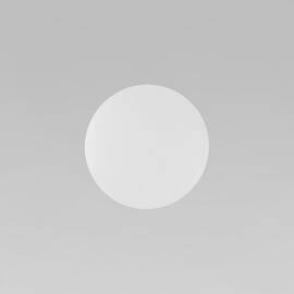 Настенный светильник TK Lighting 6009 Luna White